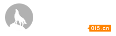 ⽮덯鵛硑愀瀀瀀୎綏顛兿