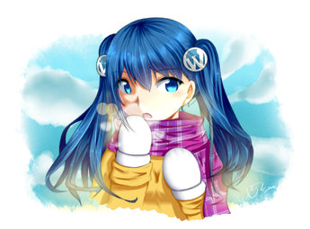 덯㘀ࡔ_楟_噙굤끳㩗쩎婦_噙퍾鱧梈g끥